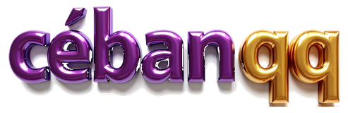 cebanqq