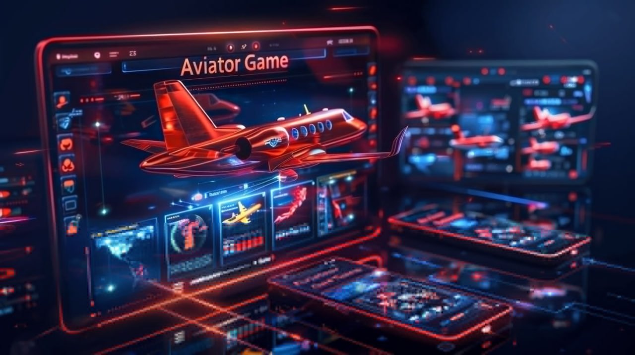 cebanqq featured game showcase