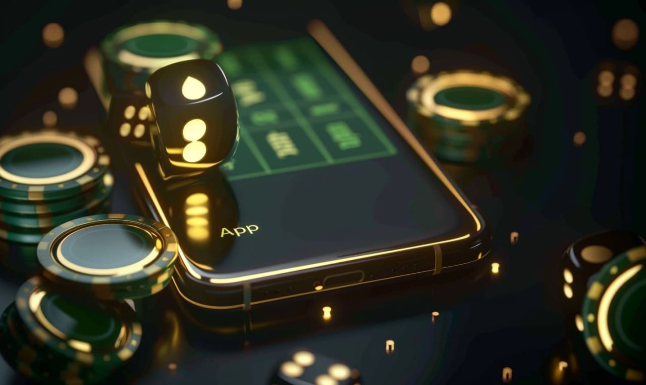 Mobile user and Brand 