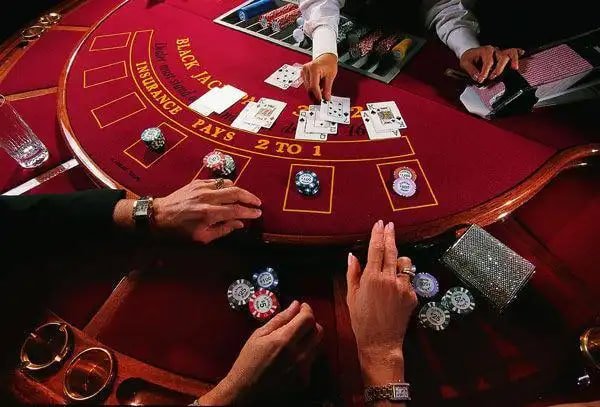 Proses penarikan dana yang aman di cebanqq