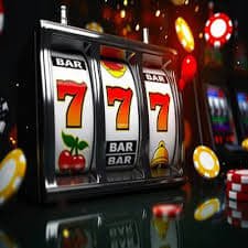 Antarmuka Lightning Roulette di platform cebanqq dengan dealer live
