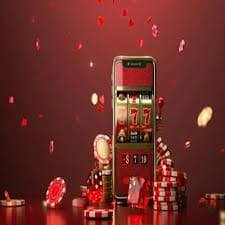 Tampilan mobile cebanqq Lightning Roulette dengan antarmuka yang responsif